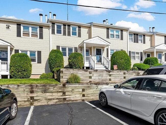property at 47 Morgan Ave