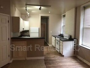 2239 Keokuk St in St. Louis, MO - Building Photo - Building Photo