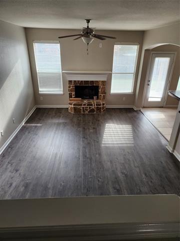 1000 Villa Paloma Blvd in Little Elm, TX - Building Photo - Building Photo