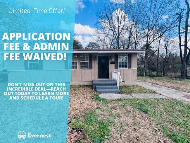 property at 234 Culbertson Ave