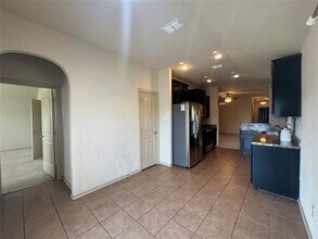 5236 Austin Ridge Dr in Fort Worth, TX - Building Photo - Building Photo