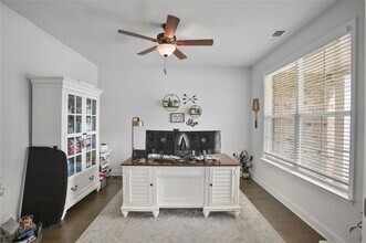 5140 Carol Wy in Cumming, GA - Building Photo - Building Photo