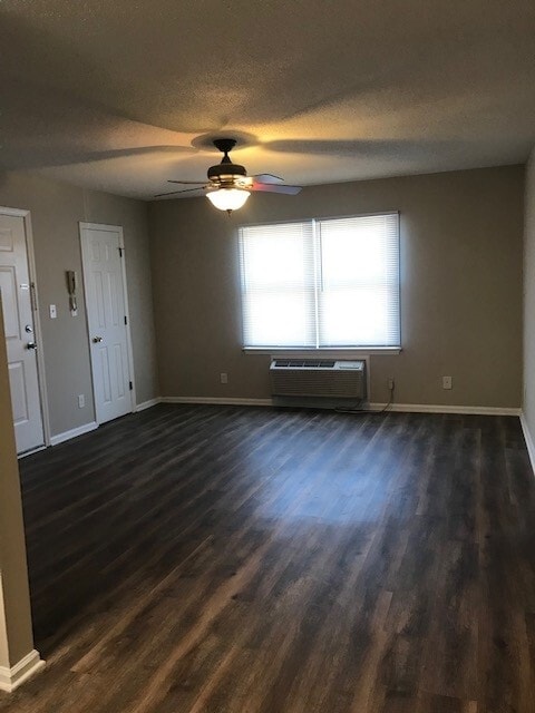 119-F Stroupe Road in Gastonia, NC - Building Photo - Building Photo