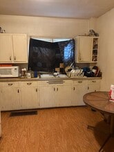 314 Euclid Ave in Beloit, WI - Building Photo - Building Photo