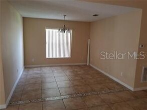 1910 Onyx Ct in Kissimmee, FL - Building Photo - Building Photo