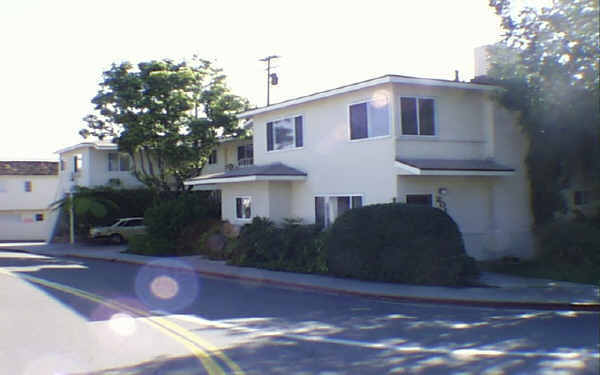 201 Cypress Dr in Laguna Beach, CA - Building Photo - Building Photo