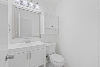 12925 Marimba Trail in Austin, TX - Building Photo - Building Photo