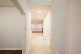 5601 Fremont Dr in McKinney, TX - Foto de edificio - Building Photo