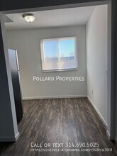 201 Richmond Dr in Warrenton, MO - Building Photo - Building Photo