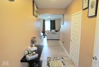 718 Felix Dr in Danville, IN - Building Photo - Building Photo