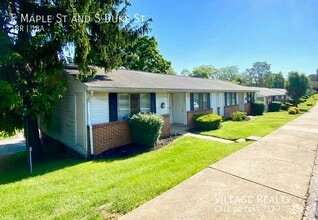 451 E Maple St in Dallastown, PA - Building Photo - Building Photo