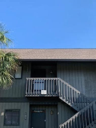 property at 262 Lanai Vlg