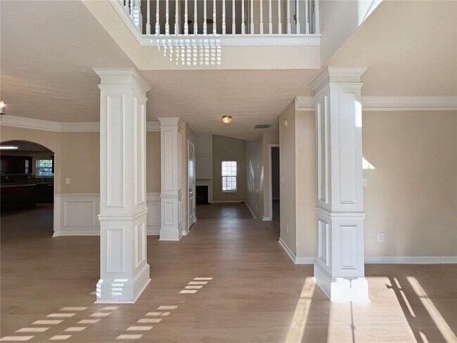 2751 Spence Ct NE in Dacula, GA - Building Photo - Building Photo