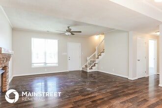 223 Crestview Dr in Durham, NC - Building Photo - Building Photo