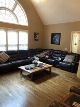 771 Bentgrass Ct in Dacula, GA - Building Photo - Building Photo