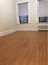 870 Huntington Ave in Boston, MA - Building Photo - Building Photo