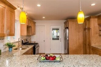 16 Adair Rd, Unit #1 in Boston, MA - Building Photo - Building Photo