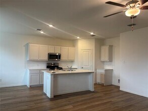 1447 Mesquite Ln in Princeton, TX - Building Photo - Building Photo