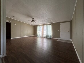 3020 Appalachian Trail in Polk City, FL - Building Photo - Building Photo