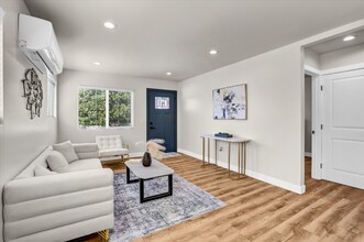 4115 Wabash Ave in San Diego, CA - Building Photo - Building Photo