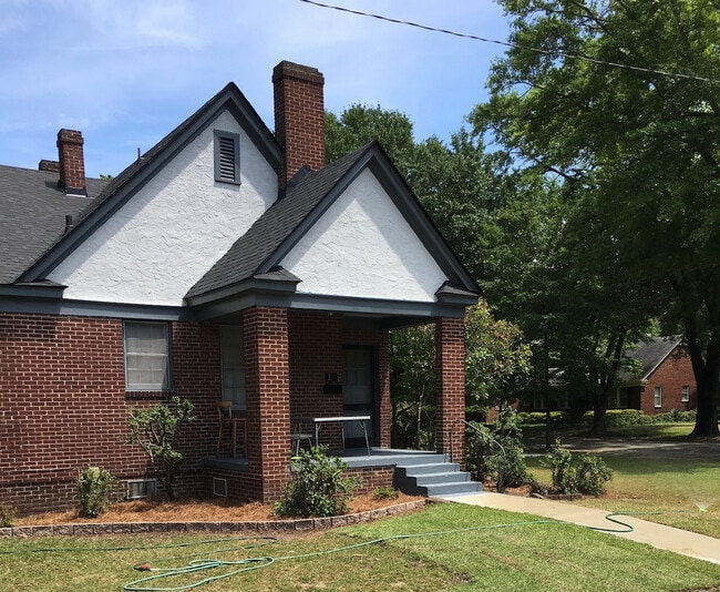 230 King St, Unit 230 King Street in Columbia, SC - Building Photo - Building Photo