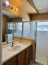 3515 Hunting Creek Loop in New Port Richey, FL - Building Photo - Building Photo