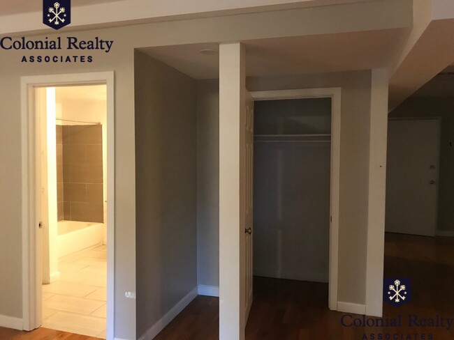 82 Brainerd Rd in Boston, MA - Building Photo - Building Photo