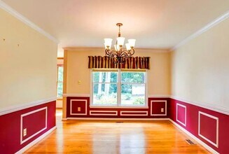 202 Willards Way in Yorktown, VA - Building Photo - Building Photo