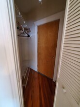 368 Riverway, Unit 21 in Boston, MA - Building Photo - Building Photo