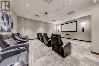 10 Honeycrisp Cres in Vaughan, ON - Building Photo - Building Photo