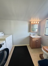 30 Cedar St in Amityville, NY - Building Photo - Building Photo