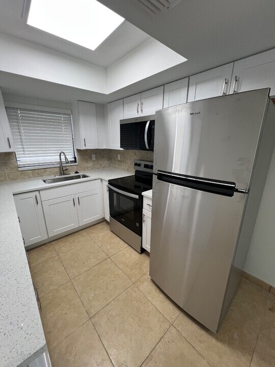 27096 Ann Arbor Ave in Punta Gorda, FL - Building Photo