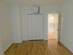 286 St Johns Pl in Brooklyn, NY - Building Photo - Building Photo