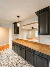 215 Gentry Ave in Alexandria, VA - Building Photo - Building Photo