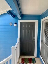 3506 Cove View Cir in Galveston, TX - Building Photo - Building Photo