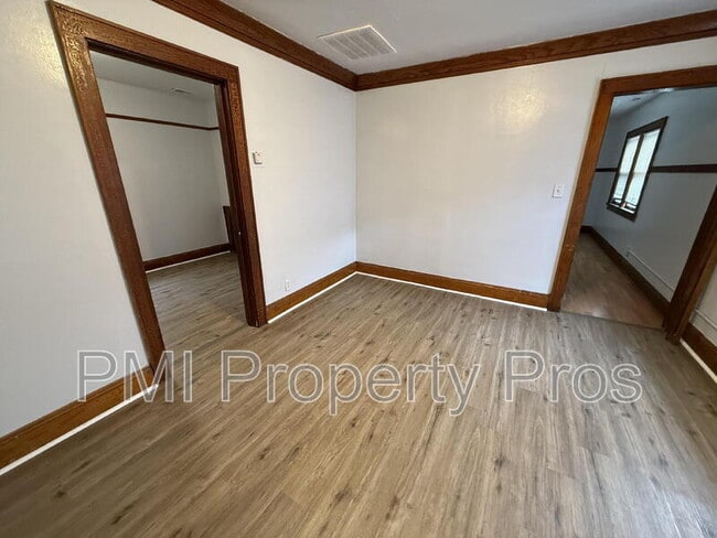 property at 2836 N 16th St