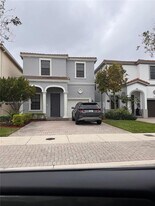 772 NE 191st Ter in Miami, FL - Building Photo
