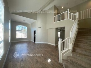 4418 Kalamazoo St in Las Vegas, NV - Building Photo - Building Photo