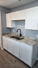 219 Leon St in Broussard, LA - Building Photo - Building Photo
