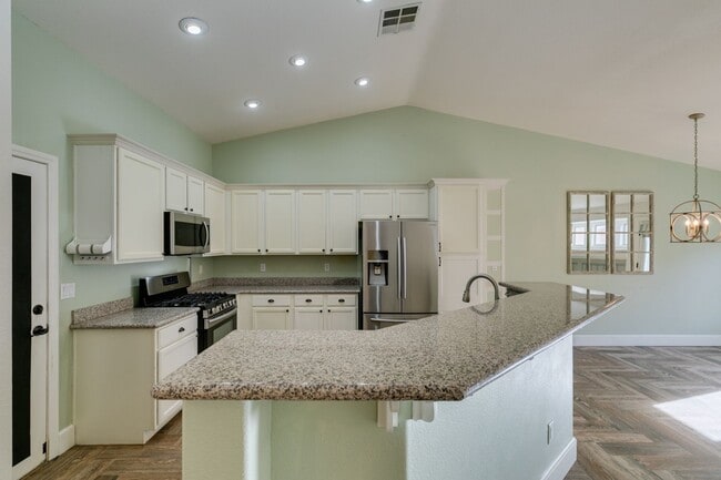 property at 11009 Ampus Pl