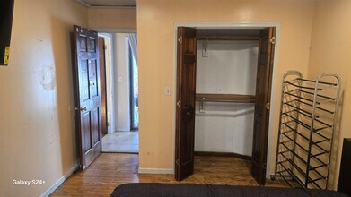 1723 41st St in North Bergen, NJ - Building Photo - Building Photo