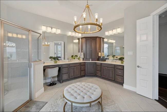 26 Argosy Bend Pl in Tomball, TX - Foto de edificio - Building Photo