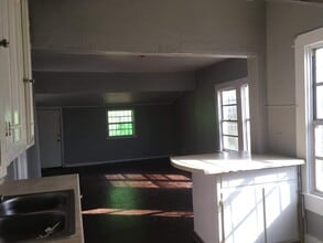 3816 Holmes St in Dallas, TX - Building Photo - Building Photo