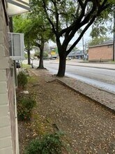 1920 Richmond Ave. in Houston, TX - Building Photo - Building Photo