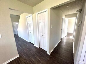 2508 S Center St in Arlington, TX - Building Photo - Building Photo