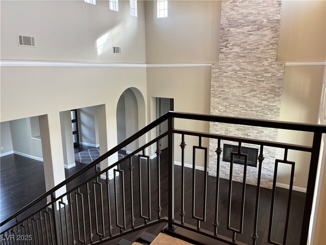 property at 10305 Orkiney Dr