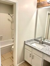 13030 Quail Dr in Balch Springs, TX - Foto de edificio - Building Photo