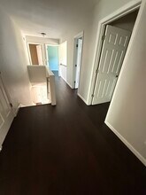 3391 Spindletop Dr NW in Kennesaw, GA - Building Photo - Building Photo