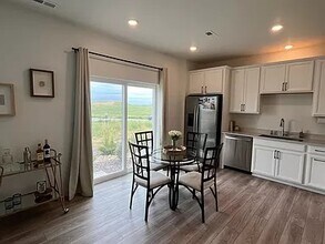 6294 Wild Rye St in Loveland, CO - Building Photo - Building Photo
