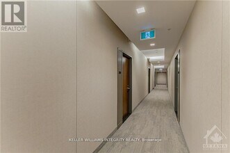 320 Miwate Pvt in Ottawa, ON - Building Photo - Building Photo